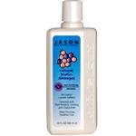 Jason Natural Biotin Shampoo -- 16 fl oz
