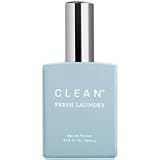 CLEAN Fresh Laundry Eau de Parfum 2.14oz