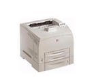 Okidata Paper Tray (70052001)