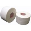 Mueller M Tape 1.5in x 15yd White