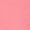 Pale Pink