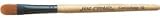 Jane Iredale Camouflage Brush