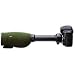 Meopta SLR Camera Adapter for the HA, HS & S1 75mm Spotting Scopes