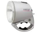 Sigma Vario Halogen Headlight