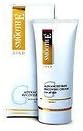 Smooth E Gold Advanced Skin Recovery Cream 12g