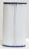 Unicel Replacement Filter Cartridge for Swimming Pool Filter Unicel # C6430