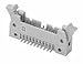 Harting Part Number 09185147913