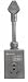 Progressive Industries SSP30 Smart Surge