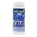 Natural Vitality - Natural Calm, 16 oz powder