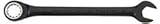 Stanley Proto JSCVM36 Reverse Ratcheting Combination Spline Wrench, 36mm [並行輸入品]