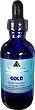 Angstrom Minerals, Magnesium-2 ozs. by Angstrom Minerals