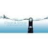 Visit This External Website