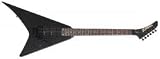 Kramer KV44XBMBHR1 Vanguard FR-440S Electric (Reverse Headstock)