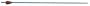 Cedar Arrows - Dozen - 26" - 12 Arrows - Archery