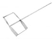 Qep Thinset and Grout Mixer