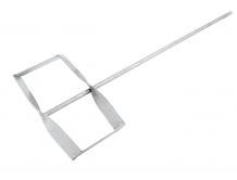 Qep Thinset and Grout Mixer