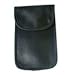 Cell Phone Signal Blocker Pouch