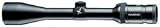 Swarovski Riflescope AV3-10x42 BR-NEW