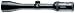 Swarovski Riflescope AV3-10x42 BR-NEW