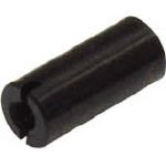 ベルトン（ｂ１０ｂ・ｂ－１０ｎ）用消耗品パーツ　Ｎｏ７３９２５