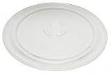 Microwave Glass
