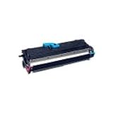 Compatible Konica Minolta Toner for Bizhub C200  TN214K (Black) 24K