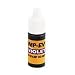 U. S. Stamp & Sign® Refill Ink for Clik!&trade; and Universal&trade; Stamps