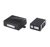 MagicSpeed MS802 WAECO