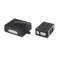 MagicSpeed MS802 WAECO
