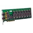 MultiTech 8 MODEM CARD V.92 ( ISI5634UPCI/8 )