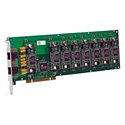 MultiTech 8 MODEM CARD V.92 ( ISI5634UPCI 8 )