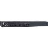 NETVANTA 5660 Ethernet Router
