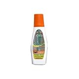 Stevita Liquid Stevia Vanilla