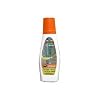 Stevita Naturally Flavored Liquid Stevia Vanilla -- 1.35 fl oz