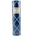 Blue Sugar by Aquolina For Men. Eau De Toilette Spray 1.7-Ounces