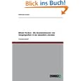 Produkt-Information