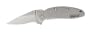 Kershaw Chive Clam Pack Md: 1600X