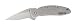 Kershaw