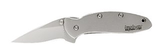 Kershaw Ken Onion Chive Clam #1600X