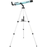 Eigenschaften Tasco / Teleskop Tasco Novice 350 x 50mm