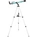 Tasco Novice 350x50 Telescope