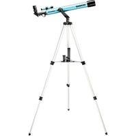 Tasco Novice 350x50 Teleskop