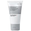 Anthony Logistics Oil Free Facial Lotion 2.5oz