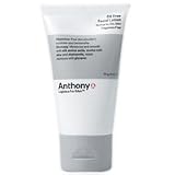 Anthony Logistics Oil Free Facial Lotion 2.5oz