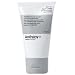 Anthony Logistics Oil Free Facial Lotion 2.5oz