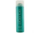 Aquage Uplifting Foam