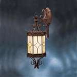 10983OI Kichler Lighting
