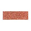 Pearl Ex -.5oz #690 Jpx Sparkling Copper