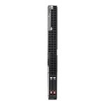 Review Hewlett Packard  / HP ProLiant BL680c G5 - Blade - 2-way - 2 x Quad-Core Xeon E7320 / 2.13 GHz - RAM 8 GB - hot-swap 2.5