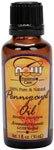 Pennyroyal Oil - 1 oz. 100% Pure